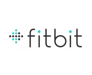  FITBIT