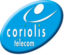  Coriolis