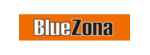  Blue Zona