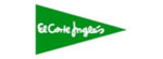  el corte ingles