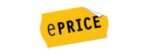  E Price