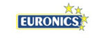  Euronics