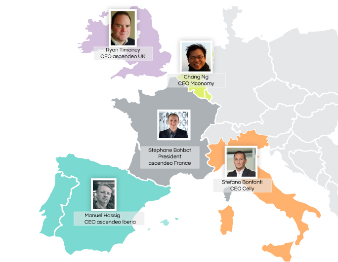 europe-partenaires-ascendeo-2013