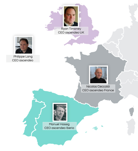 europe-partenaires-ascendeo-2014