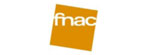  Fnac