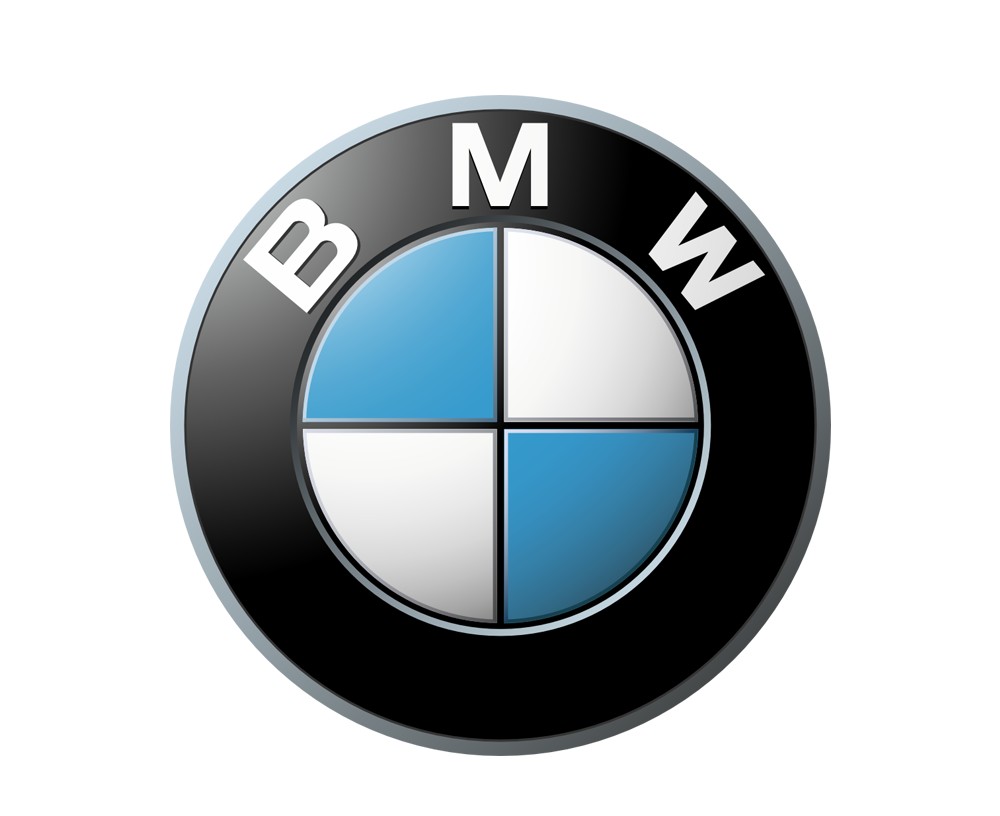 logo-BMW copie