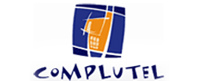   Complutel