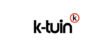 logo k-tuin