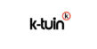  K-tuin