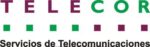  Telecor