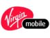  Virgin Mobile