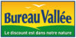  Bureau Vallée 