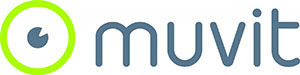 Omuvit logo