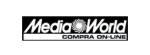  Media World