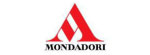  Mondadori