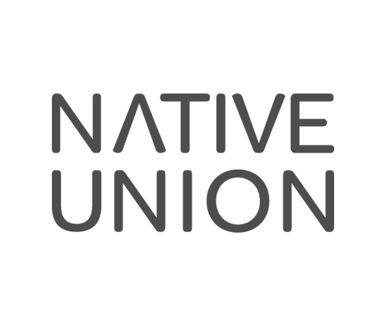 nativeunion
