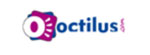  Octilus