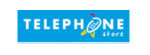  Telephone store