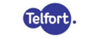  TelFort