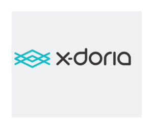  XDORIA