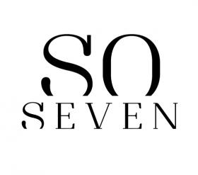 SO SEVEN
